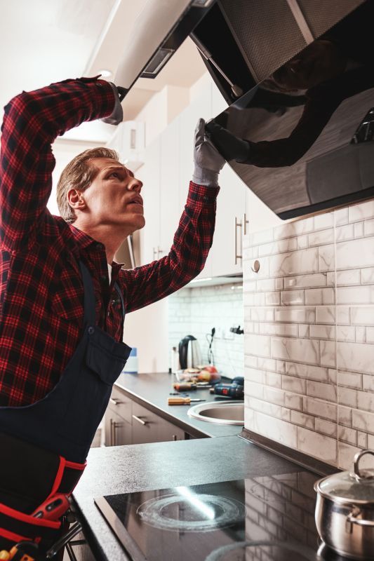 Post-Installation Cleanup